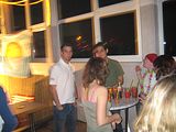 Bild 101